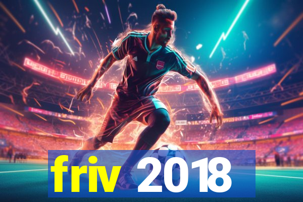friv 2018